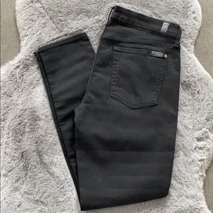 7 for all mankind NWOT